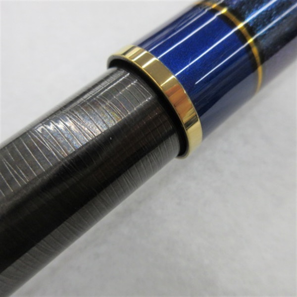 19銀影競技　タイプSH85・Y